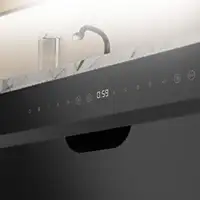 CECOTEC BOLERO AQUAZERO 2500 S100467 crna