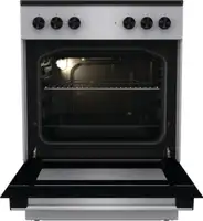 GORENJE GEC 6A11 SG