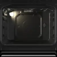 GORENJE GEC 6A11 SG