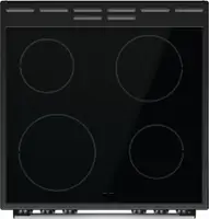 GORENJE GEC 6A11 SG