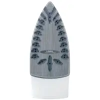LINEA LPC-0391
