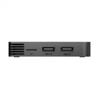 REDLINE IP-60 Max