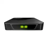 REDLINE IP-60 Max