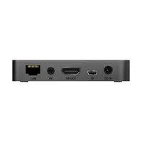 REDLINE IP-60 Max