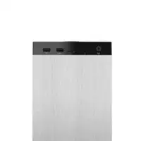 ENERGY SISTEM TOWER 5 G2 BT WHITE