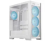 ASUS GT302 TG ARGB TUF