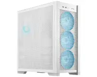 ASUS GT302 TG ARGB TUF