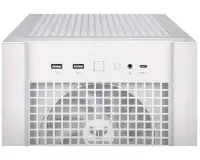 ASUS GT302 TG ARGB TUF