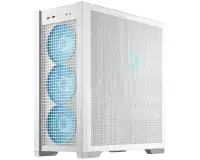 ASUS GT302 TG ARGB TUF