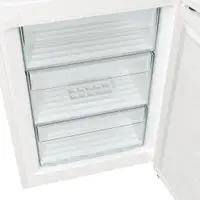 GORENJE NRK 6202 EW4