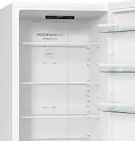 GORENJE NRK 6202 EW4
