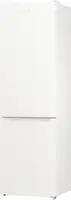GORENJE NRK 6202 EW4