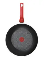TEFAL WP28 DAILY EXPERT C28919