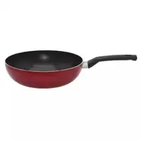 TEFAL WP28 DAILY EXPERT C28919