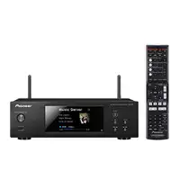 PIONEER N-P01-K