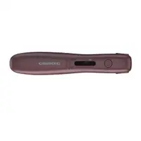 GRUNDIG HS 6330 BEZICNA