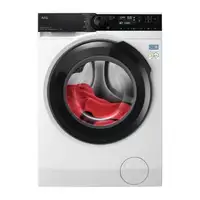 AEG LFR73944Q