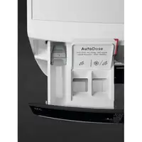 AEG LFR73944Q