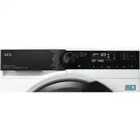 AEG LFR73944Q