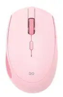 FANTECH W193 rose