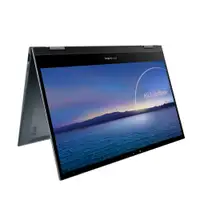 ASUS ZenBook Flip 13 OLED UX363EA-OLED-WB503T