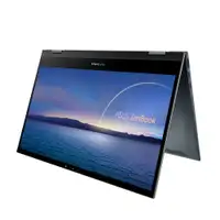 ASUS ZenBook Flip 13 OLED UX363EA-OLED-WB503T