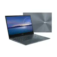 ASUS ZenBook Flip 13 OLED UX363EA-OLED-WB503T