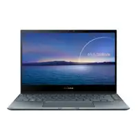 ASUS ZenBook Flip 13 OLED UX363EA-OLED-WB503T