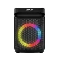 BKK XC 6200B