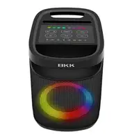 BKK XC 6200B