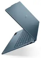 LENOVO Yoga 7 2in1 14AGP11, 14" OLED, AMD Ryzen AI 7 445, 24GB, 512GB SSD, SRB, DOS, Tirki, bez punjaca (83TD002JYA)