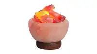 RABALUX Fuji solna lampa E14 15W ~2,6 kg