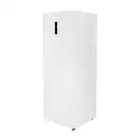VIVAX VF-238EDNF W