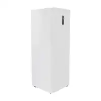 VIVAX VF-238EDNF W