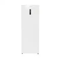 VIVAX VF-238EDNF W