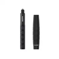 INSTA360 85CM INVISIBLE SELFIE STICK