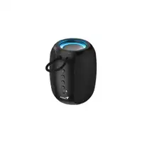 GENIUS SP-915BT Black