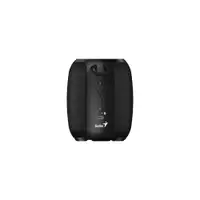 GENIUS SP-915BT Black