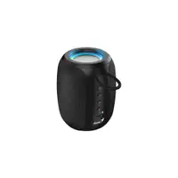 GENIUS SP-915BT Black