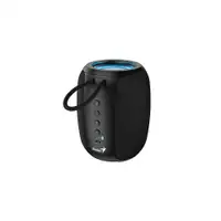 GENIUS SP-915BT Black