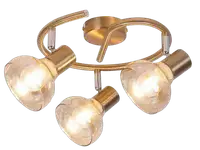 RABALUX Holly spot 3x40W , bez sijalice