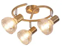 RABALUX Holly spot 3x40W , bez sijalice