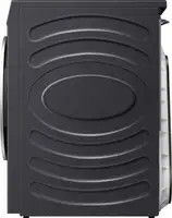 HISENSE DH 5S102 BB
