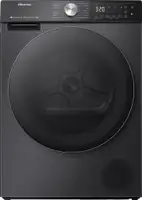 HISENSE DH 5S102 BB