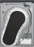 HISENSE DH 5S102 BB