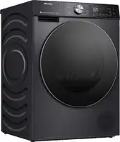 HISENSE DH 5S102 BB