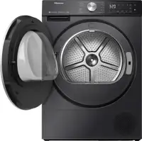 HISENSE DH 5S102 BB