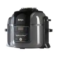 NINJA OP300EU