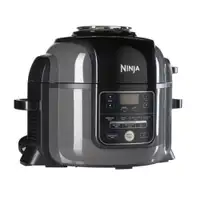 NINJA OP300EU