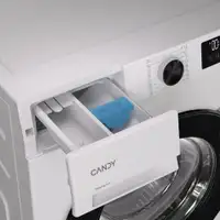 CANDY GD 27SSB7-S